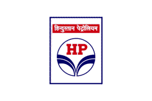HindustanPetroleum