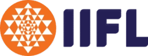 IIFL