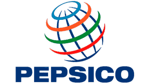 Pepsico