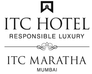 itc maratha