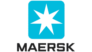 maersk