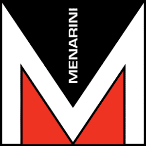 menarini