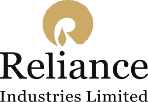 reliance