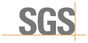 sgs