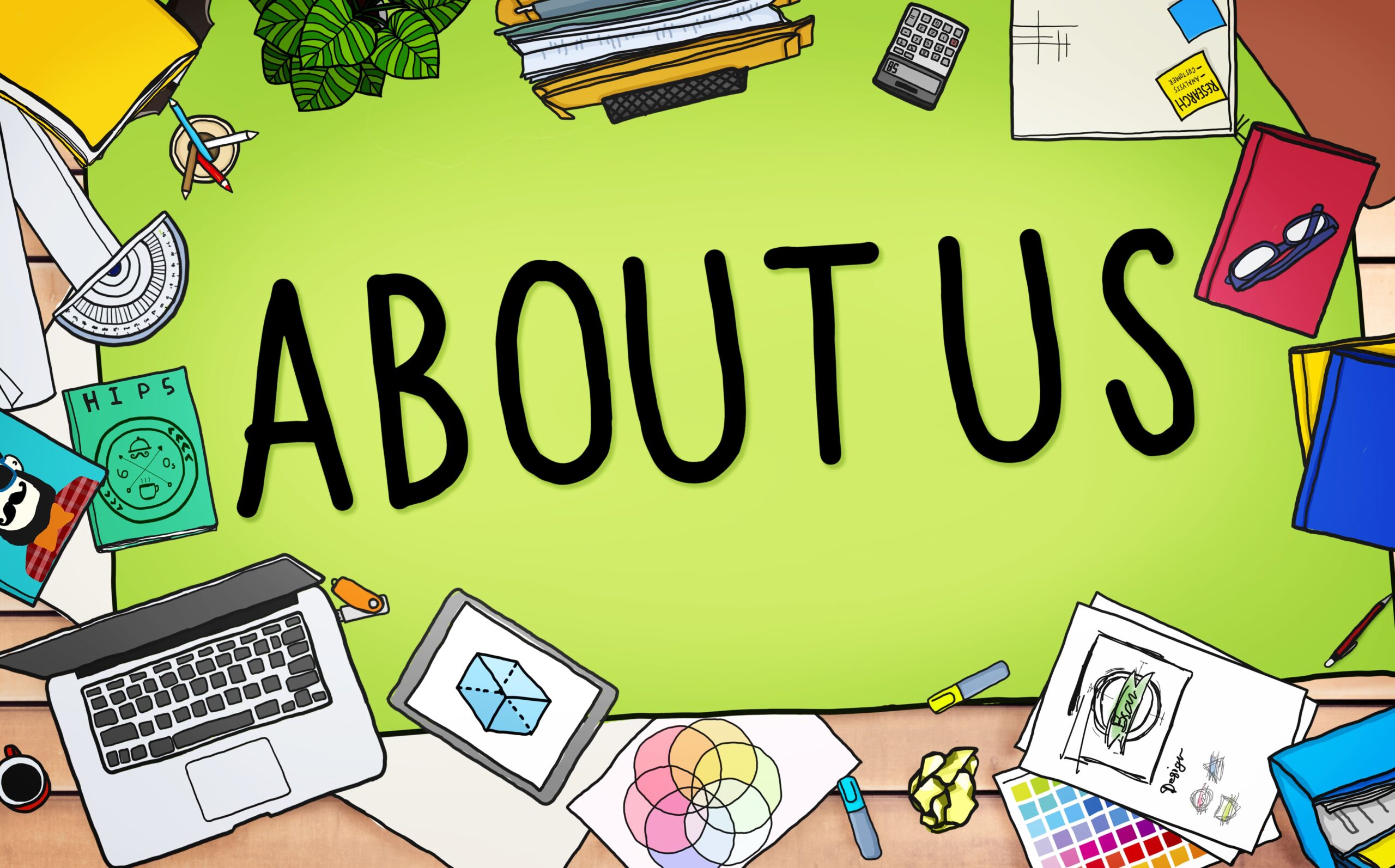 Custom Apparel Manufacturer Mumbai