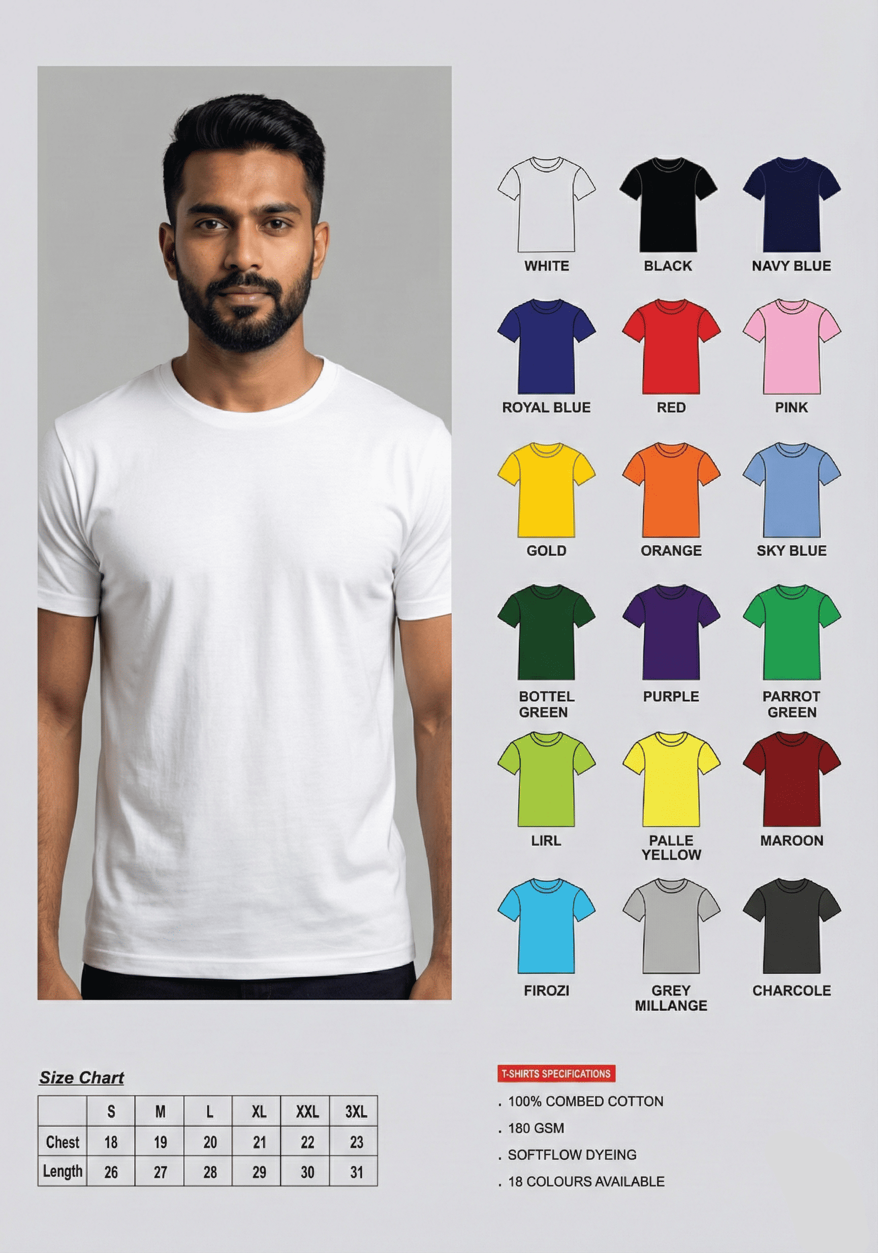 t shirt printing near me