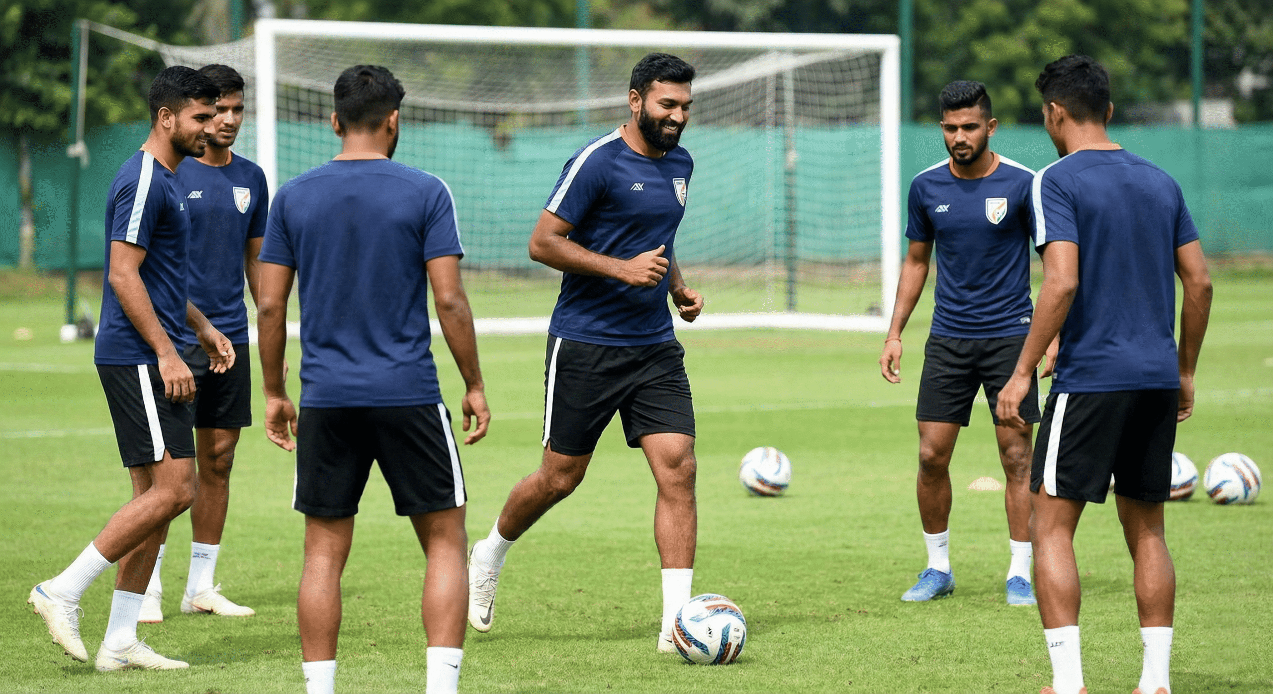 high quality football shorts