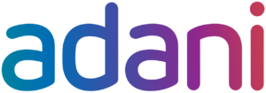 adani