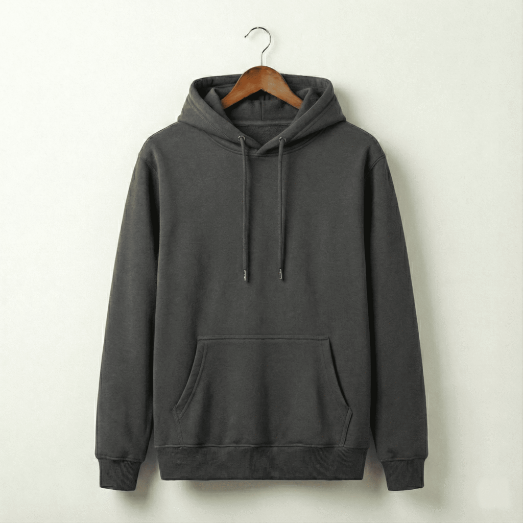 product hoodie