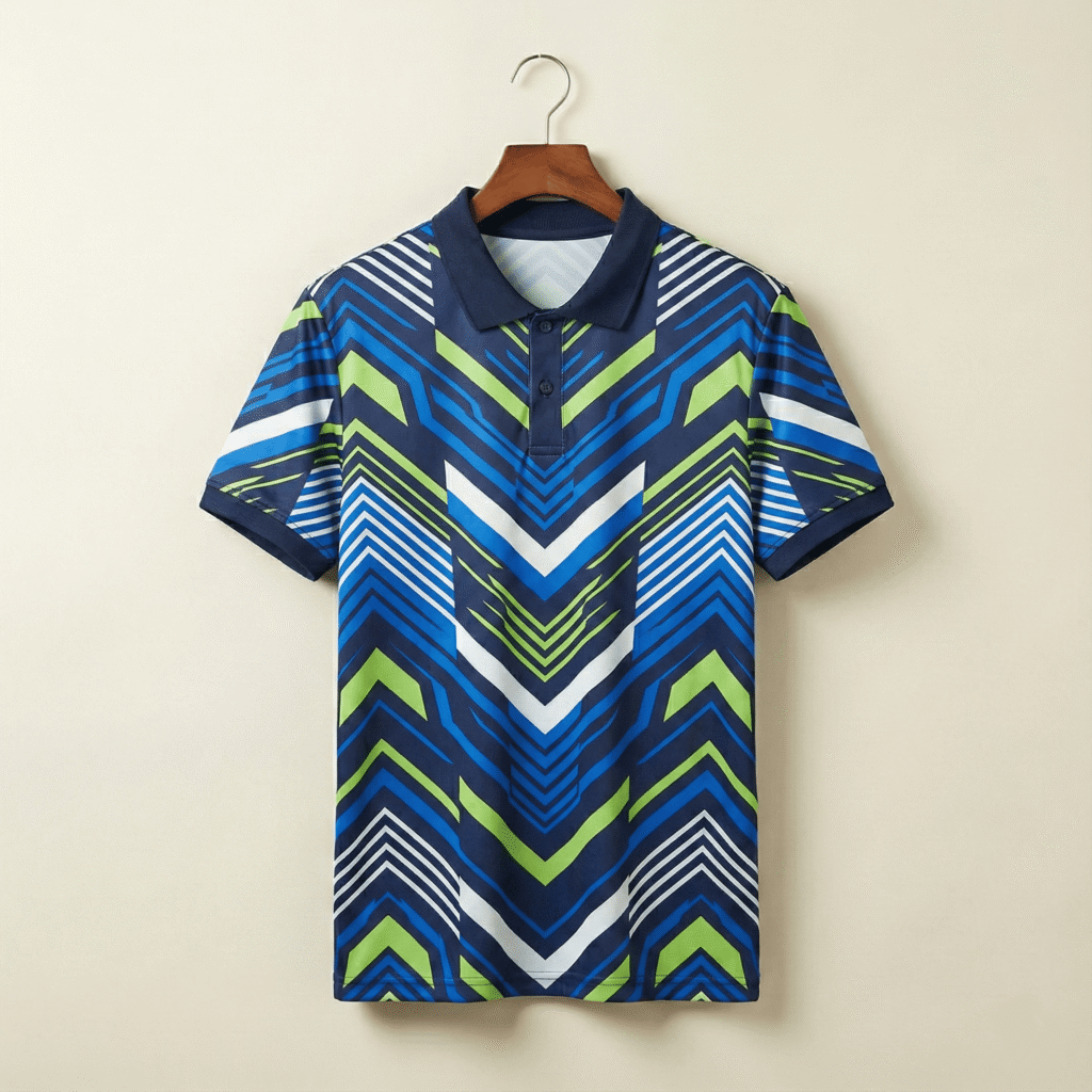 product sports jersey