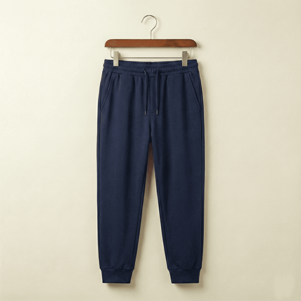 product sports track pants