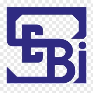 sebi