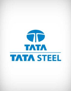 tata-steel