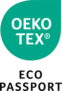 OEKO-TEX_ECO_PASSPORT